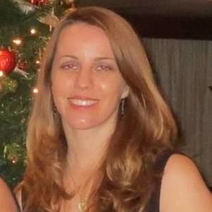 Meet your Posher, Jillian